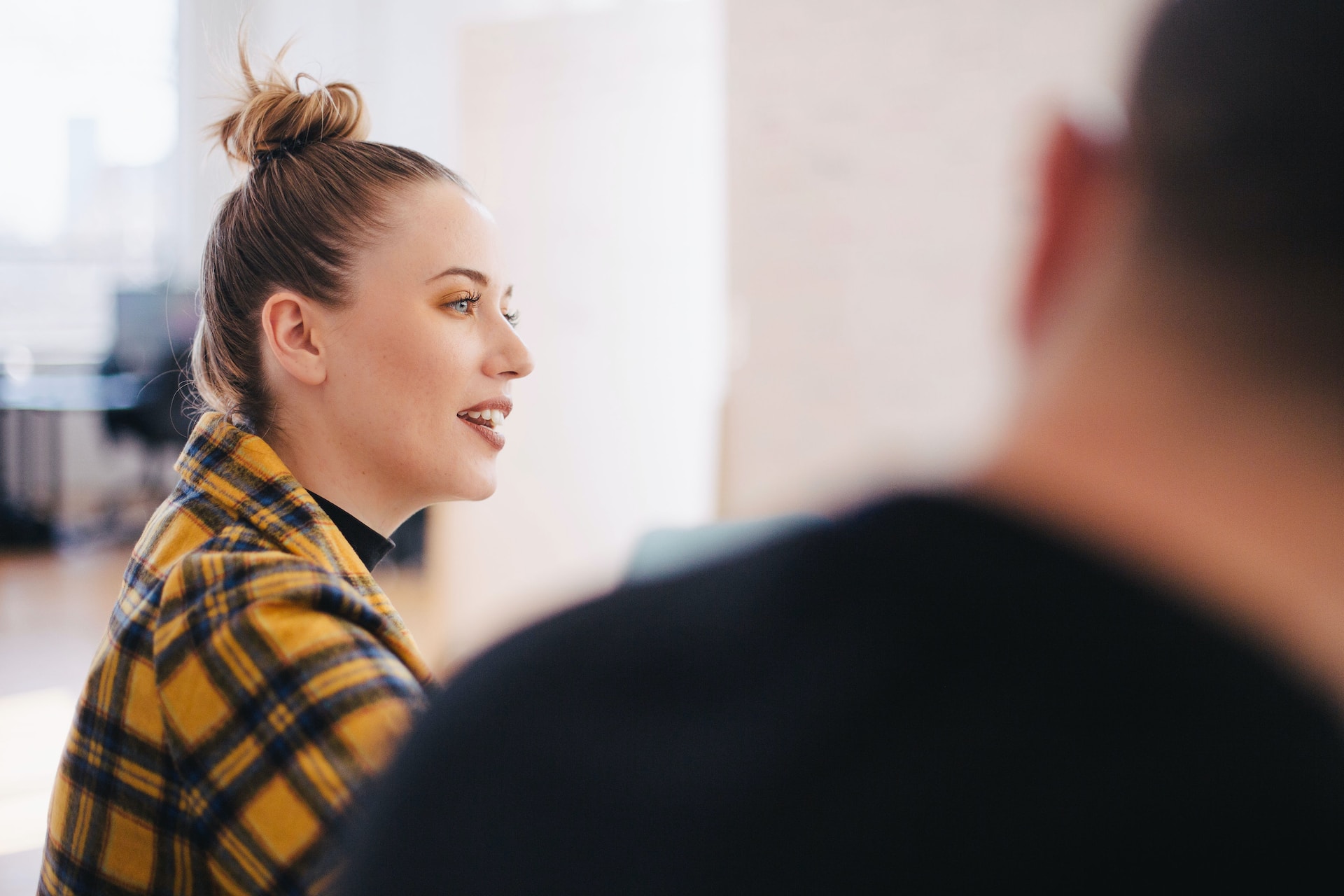 jason goodman CDq4ChZouXw unsplash