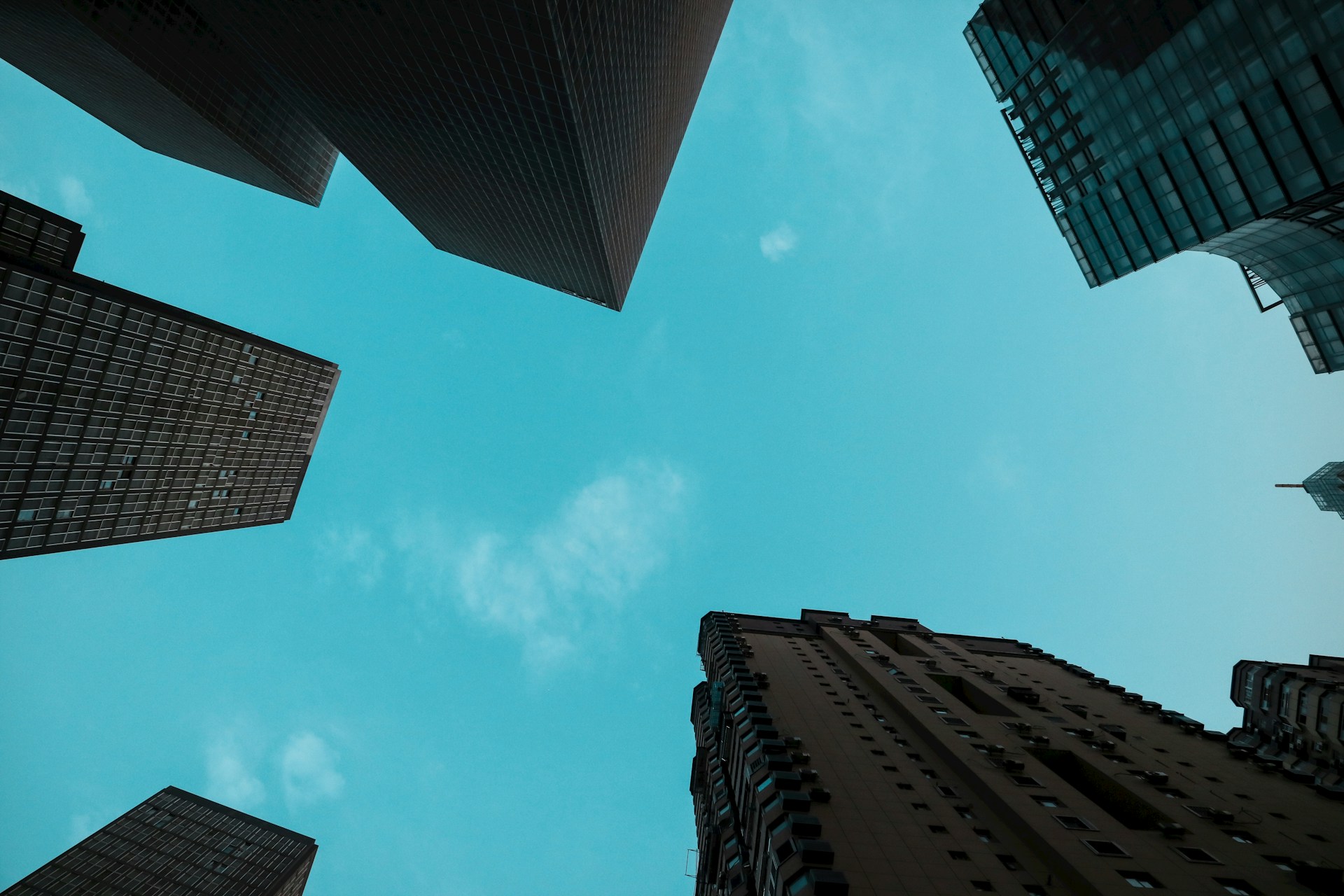 zequan tang KOWKWfhG7Uo unsplash